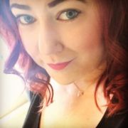 Clairepud83