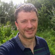 Richard2267