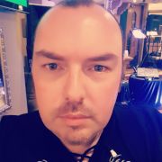 purewelsh