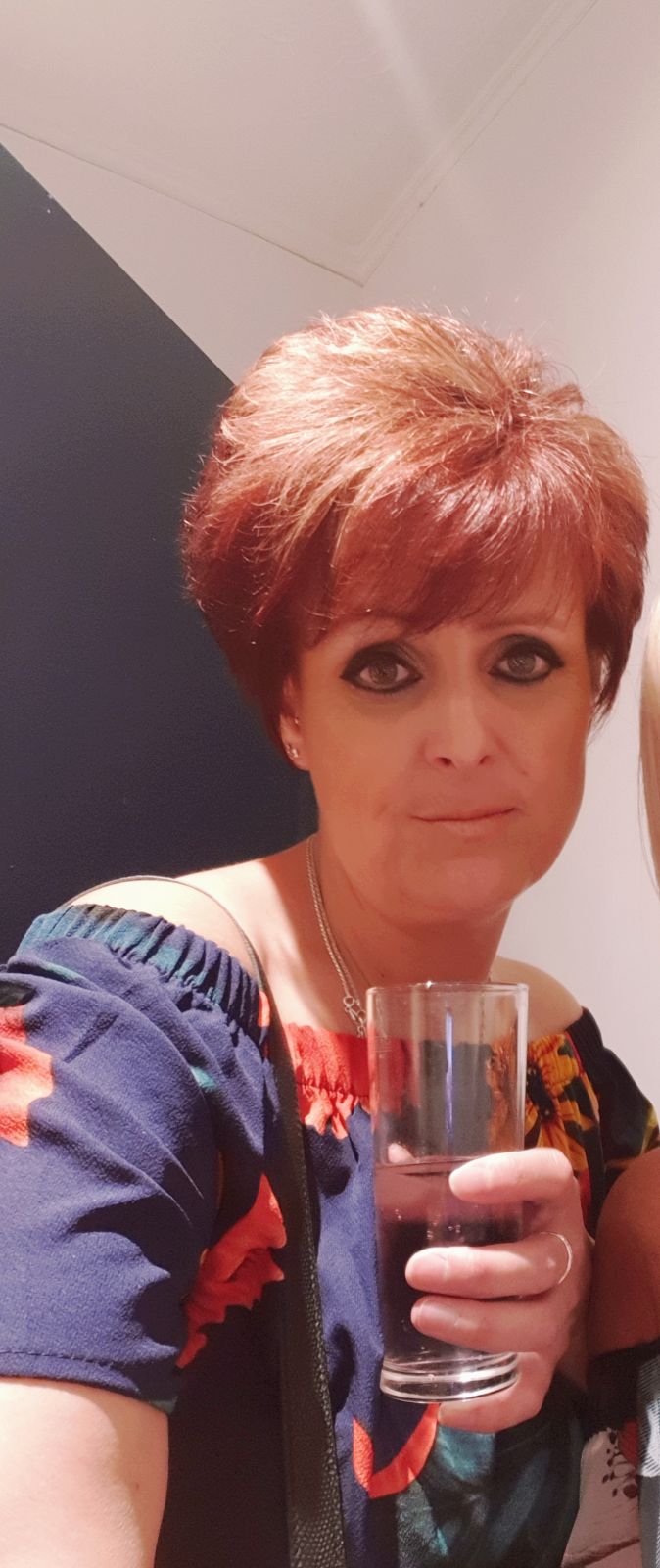 Sharon49