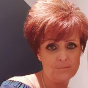 Sharon49