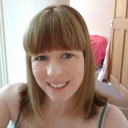 Yummymummy81
