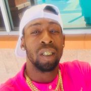 Mrmarrlifefamily