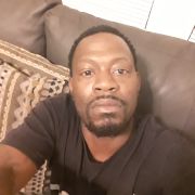Bigdaddys1