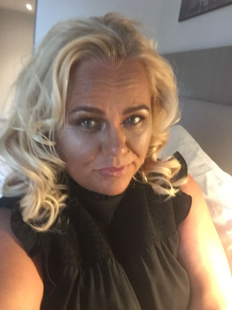 Paula28