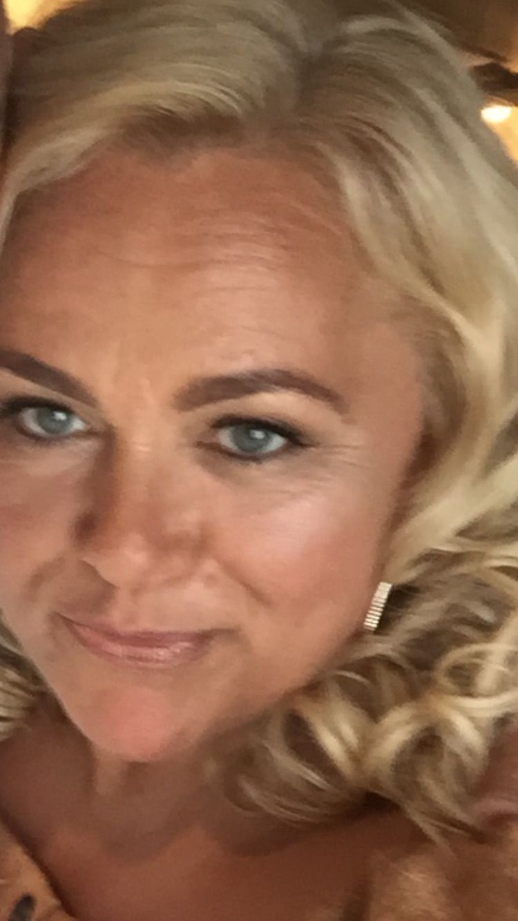Paula28