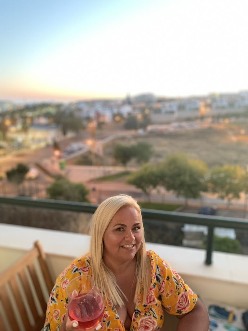 Paula28
