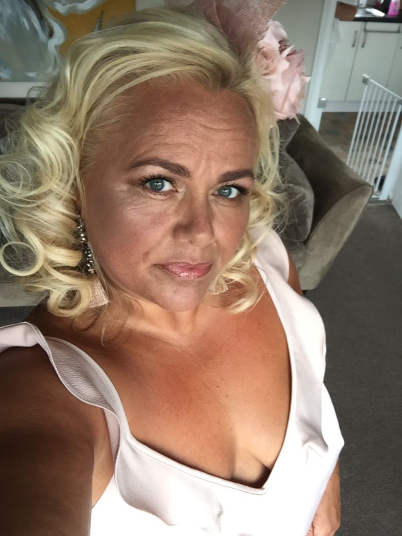 Paula28