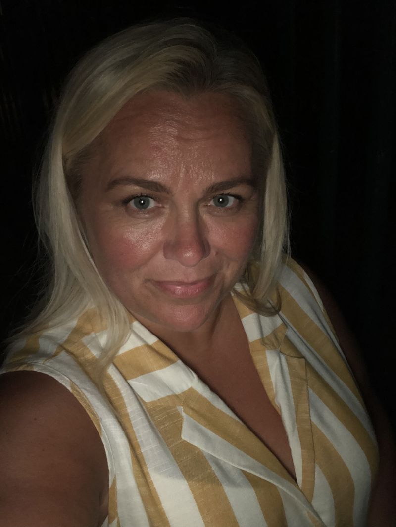 Paula28