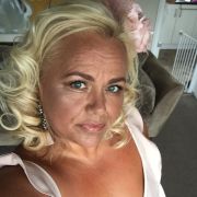 Paula28