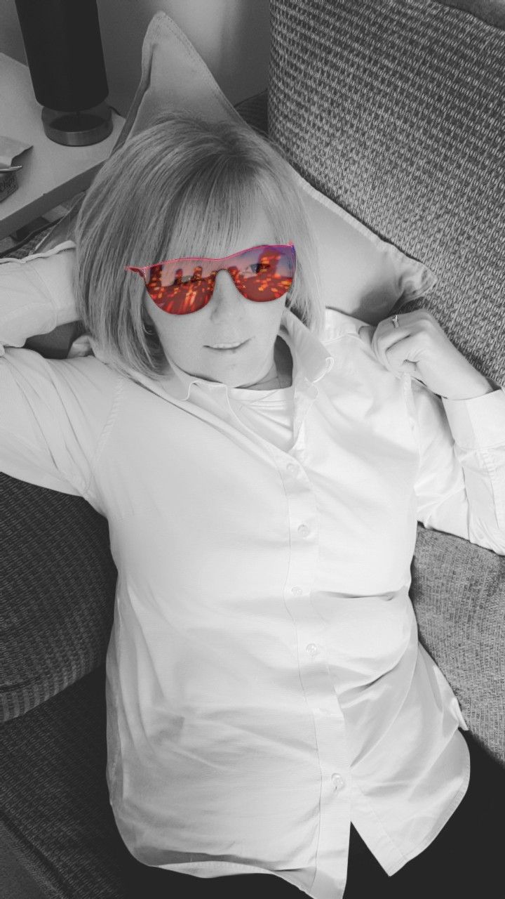 Christina1964