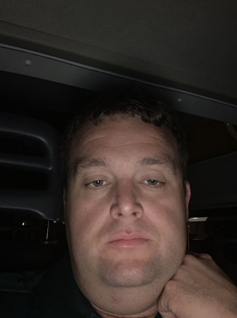 Fatpants