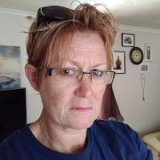 ShirleyAnn