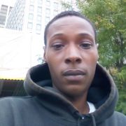 Tysnoop