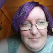Liverpoollady1