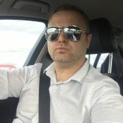 Alby3611