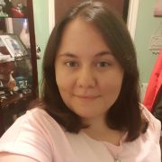 Chelsealouise04