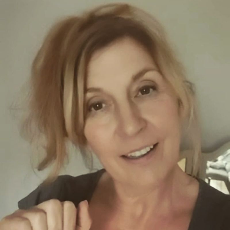 Kassy26