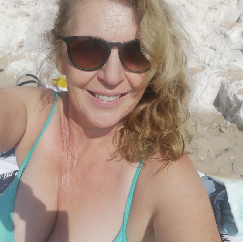 Kassy26