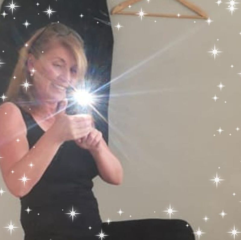 Kassy26