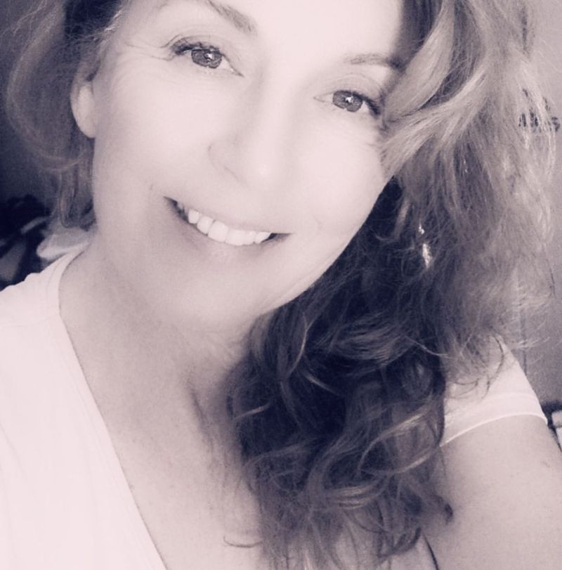 Kassy26