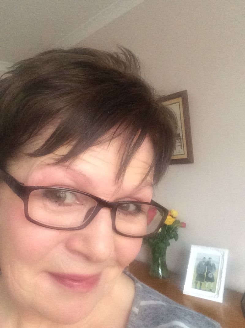 mum22xx