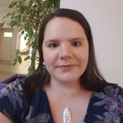 Karen_410