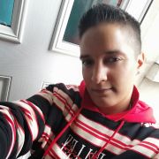 UniqueDreamer24