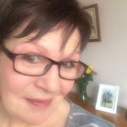 mum22xx