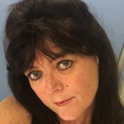DevonLady1