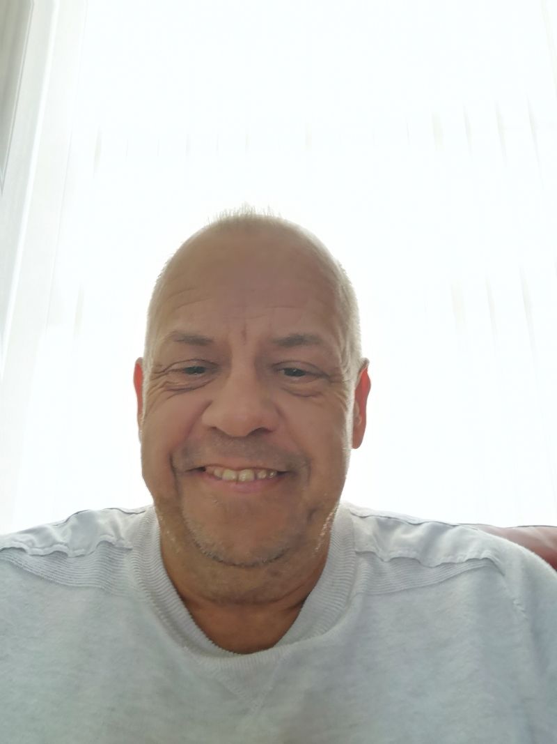 blackpooldave