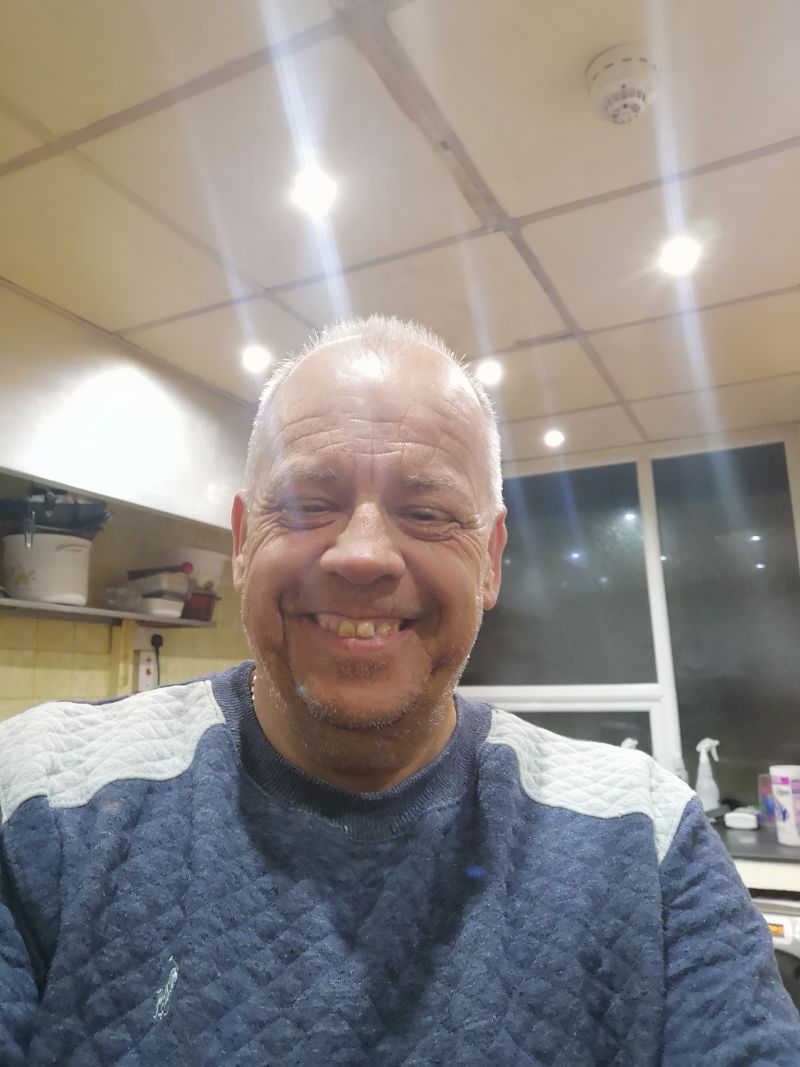 blackpooldave