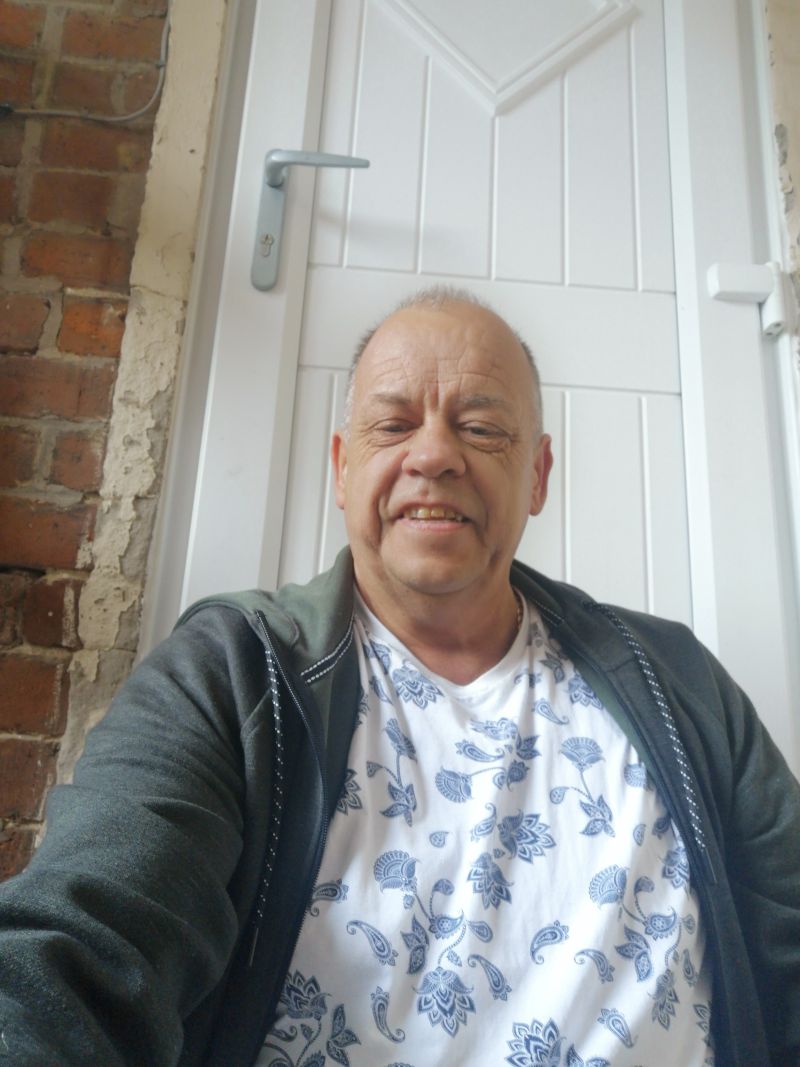 blackpooldave
