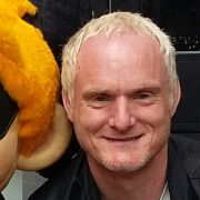 marcblades