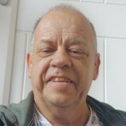 blackpooldave