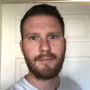 Andrewlover86