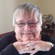 flossie67