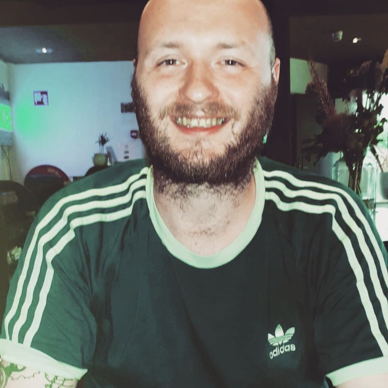 Aaron93