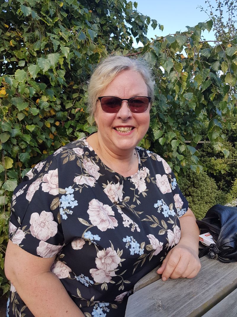 Caz68