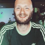 Aaron93