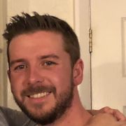 Shaun_85