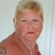 Bigsam123