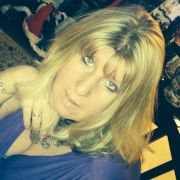 Sarah30