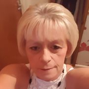 Risebud10