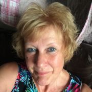 Carol007