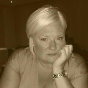 Michaela70