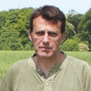 Jamie405