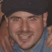 Jon2910