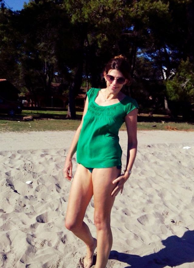 Katey
