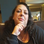 Juliejg1